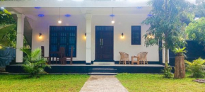 Horizon Haven Lodge